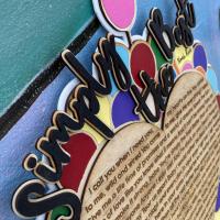 Custom Signs