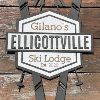 Custom Signs